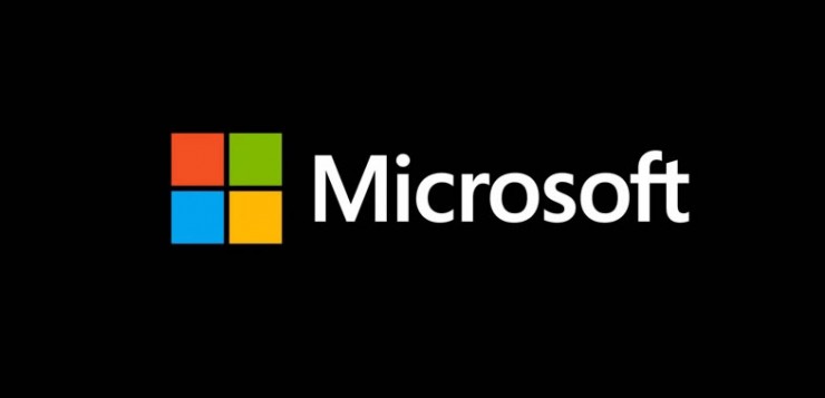 What I expect from Microsoft in 2016