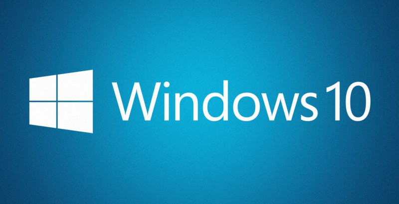 Windows 10, The future of Microsoft