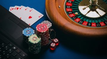 Tips for Managing Your Bankroll in Casino Gaming